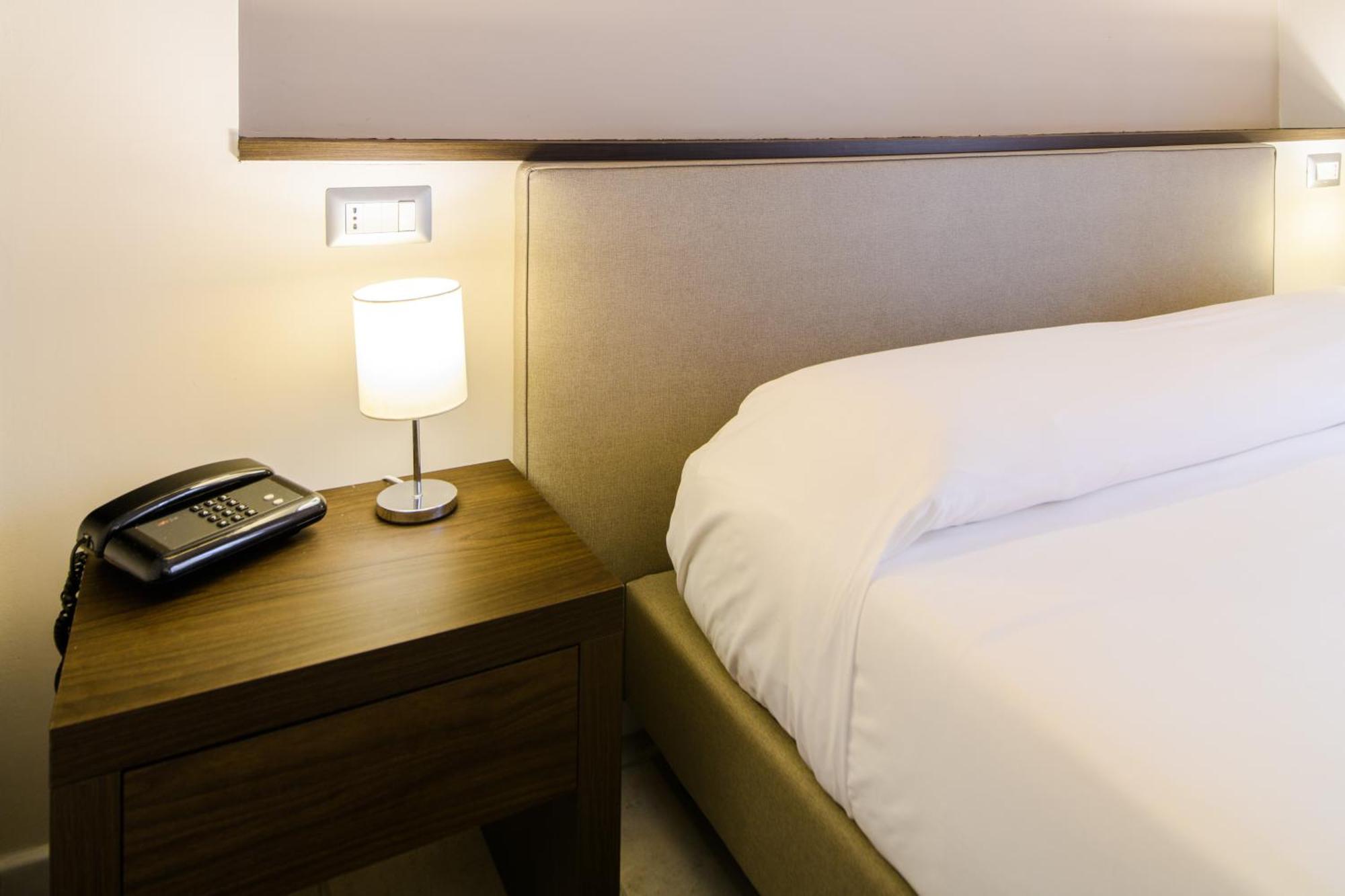 Tirreno Hotel Sapri