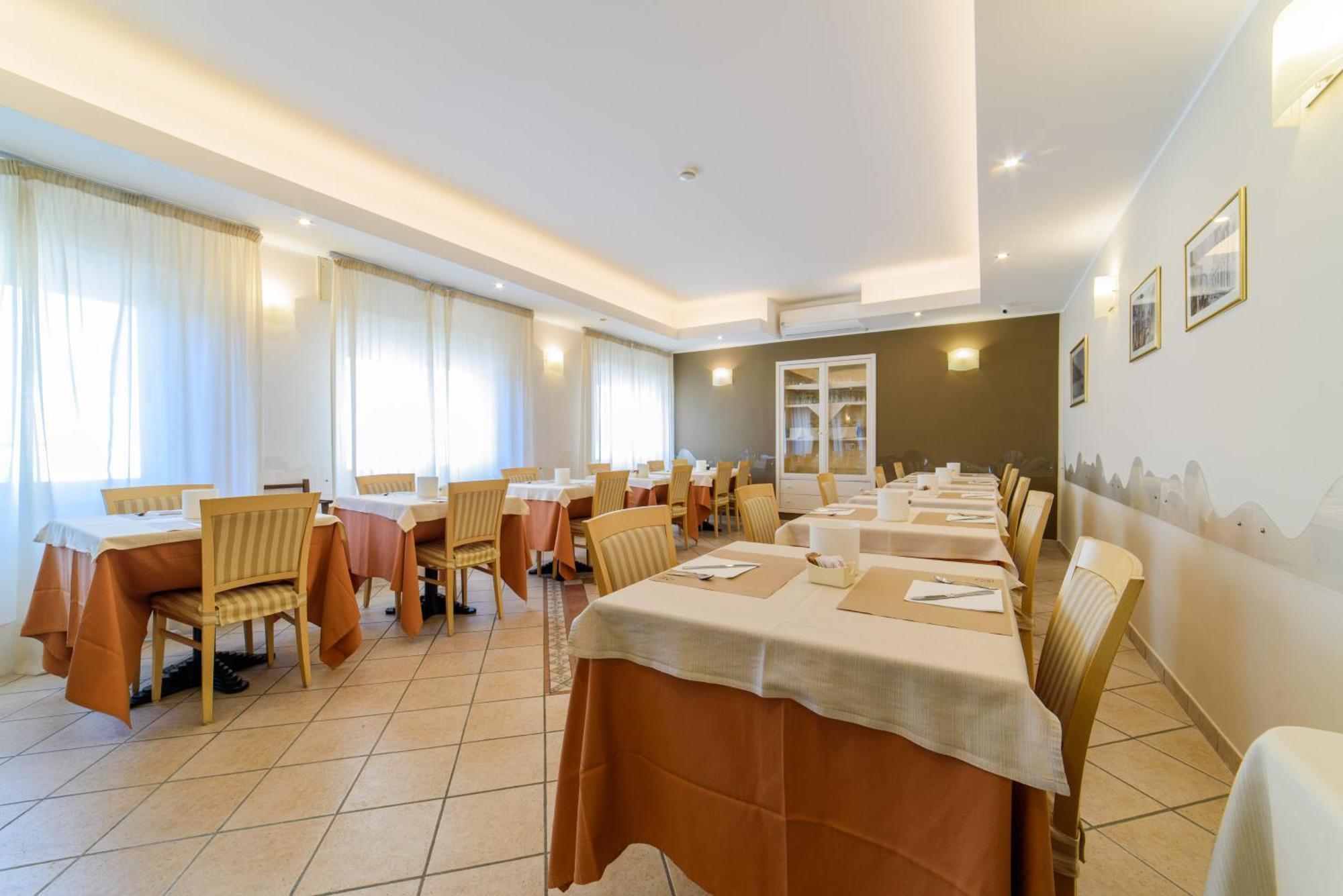 Tirreno 4*